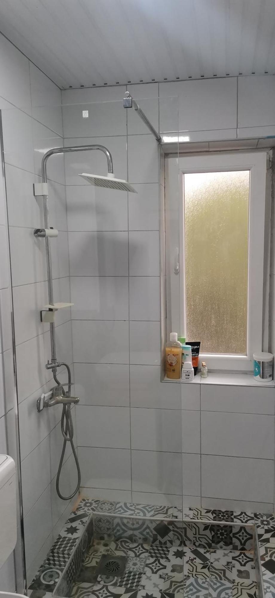 Apartman Centar Skopje Extérieur photo